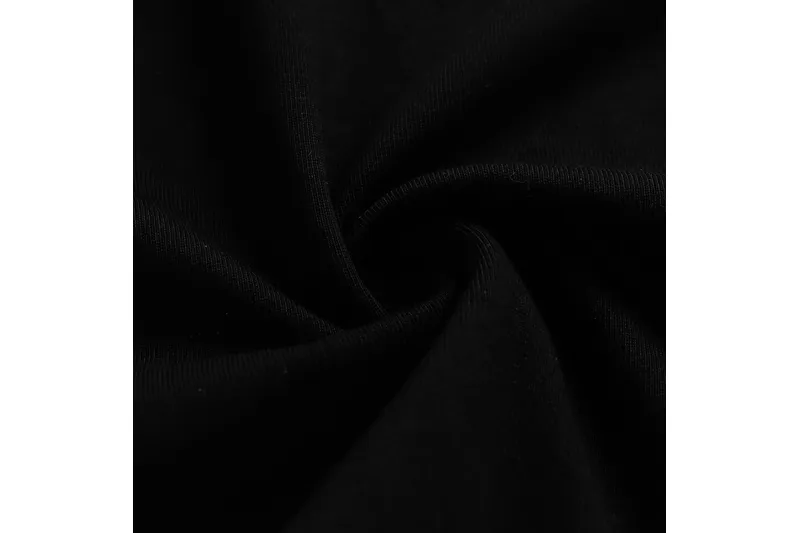 Martin Margiela-626