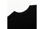 Martin Margiela-626