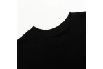 Martin Margiela-626