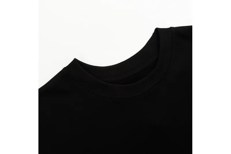 Martin Margiela-626