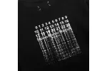 Martin Margiela-626