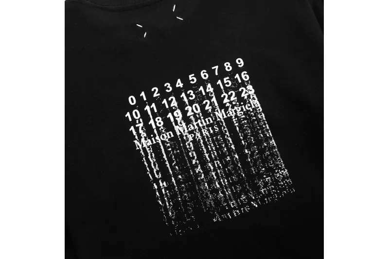 Martin Margiela-626