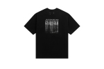 Martin Margiela-626
