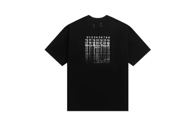 Martin Margiela-626 01