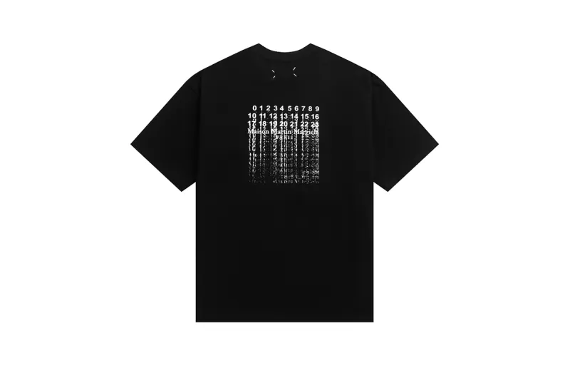 Martin Margiela-626