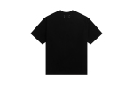 Martin Margiela-627