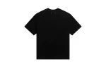 Martin Margiela-627