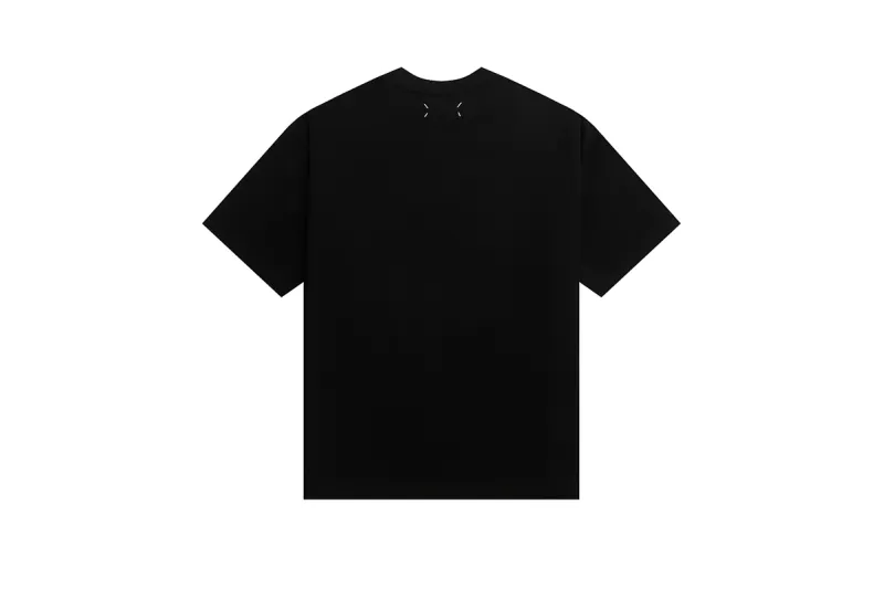 Martin Margiela-627