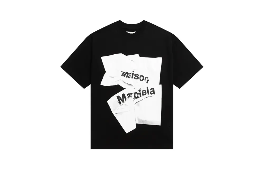 Martin Margiela-627