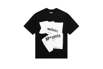 Martin Margiela-627 02
