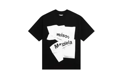 Martin Margiela-627 02