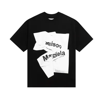 Martin Margiela-627 02