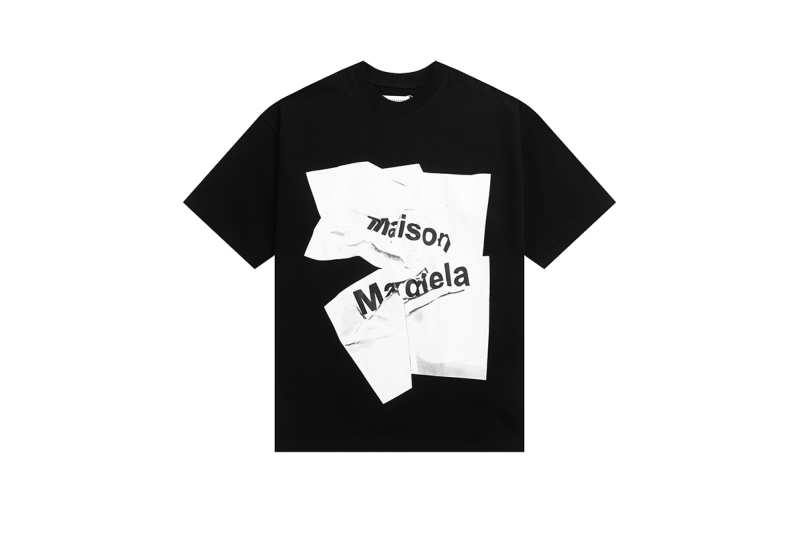 Martin Margiela-627