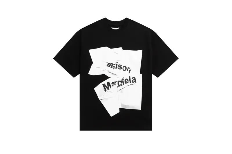 Martin Margiela-627
