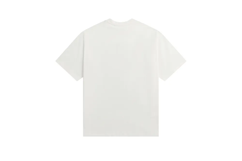 Martin Margiela-627
