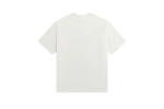 Martin Margiela-627