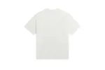 Martin Margiela-627