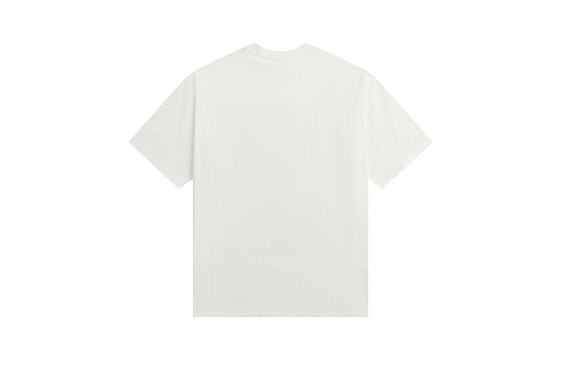 Martin Margiela-627