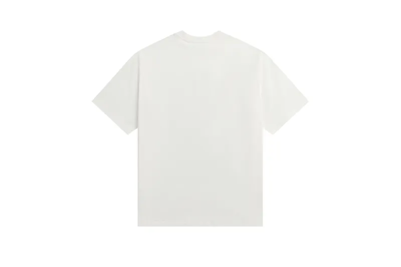 Martin Margiela-627