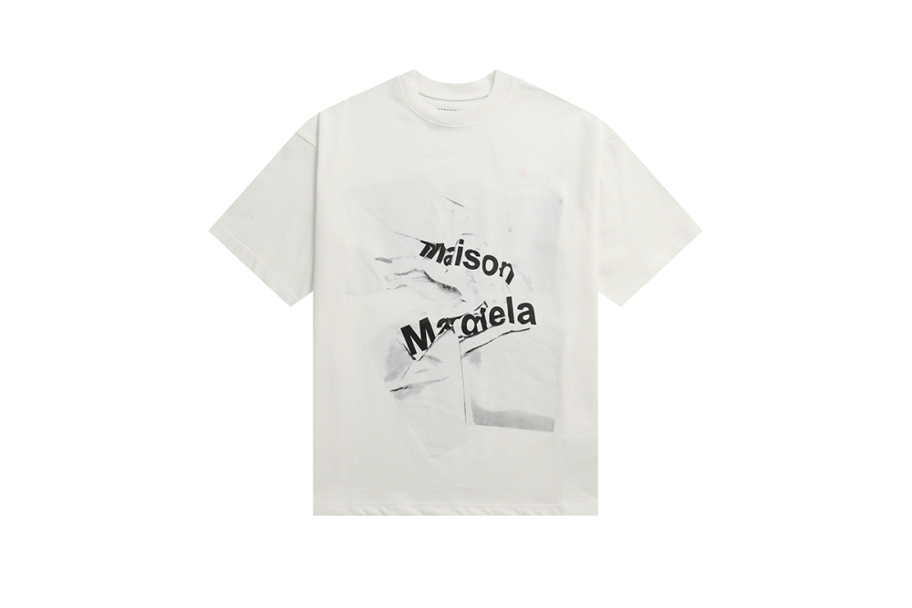 Martin Margiela-627
