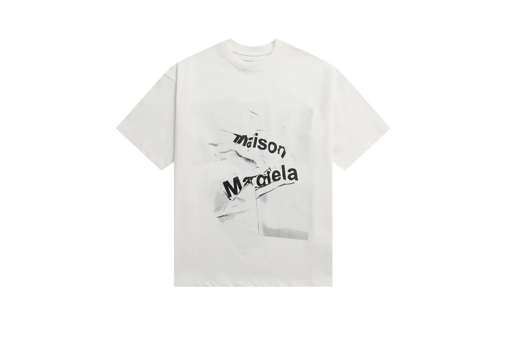 Martin Margiela-627