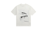 Martin Margiela-627