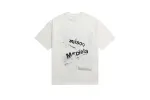 Martin Margiela-627