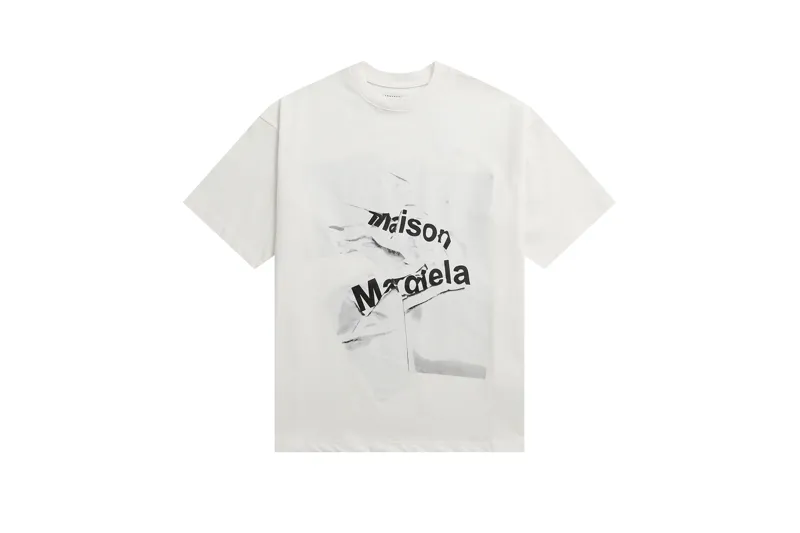 Martin Margiela-627