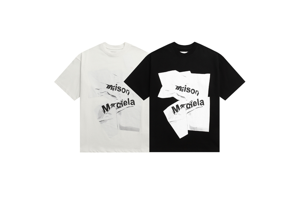 Martin Margiela-627
