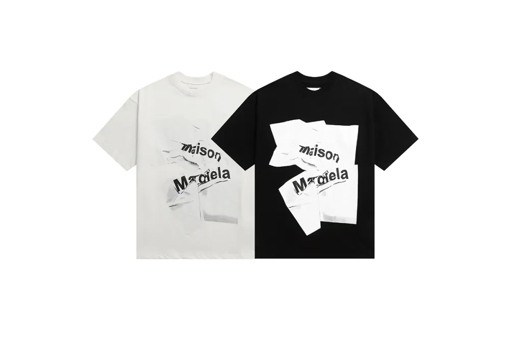 Martin Margiela-627