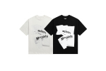 Martin Margiela-627