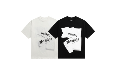 Martin Margiela-627 01