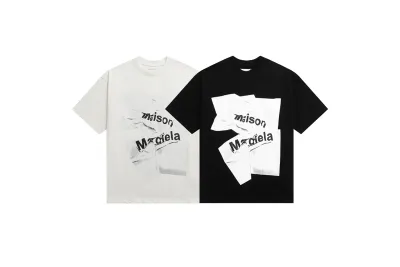 Martin Margiela-627 01