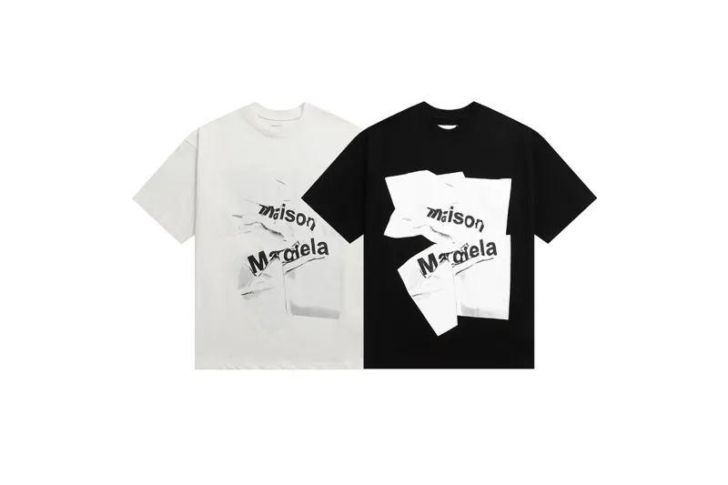 Martin Margiela-627