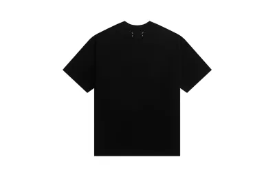 Martin Margiela-628 02