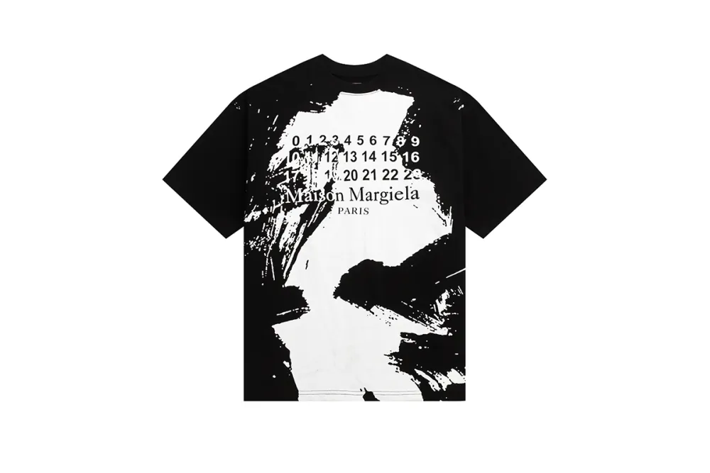Martin Margiela-628