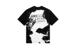 Martin Margiela-628