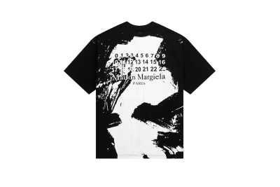Martin Margiela-628 01