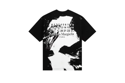 Martin Margiela-628 01
