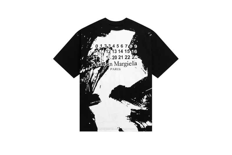 Martin Margiela-628