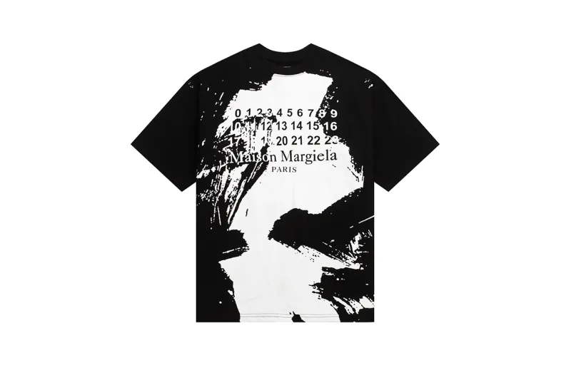 Martin Margiela-628