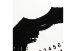 Martin Margiela-628