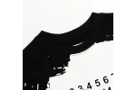 Martin Margiela-628