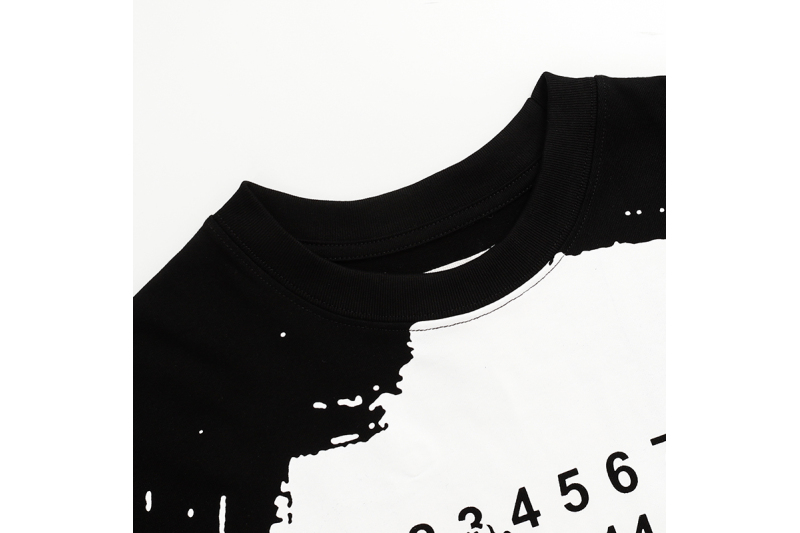 Martin Margiela-628