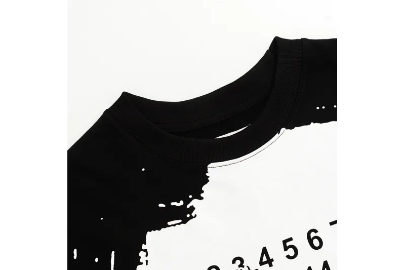 Martin Margiela-628