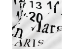 Martin Margiela-628