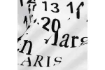 Martin Margiela-628