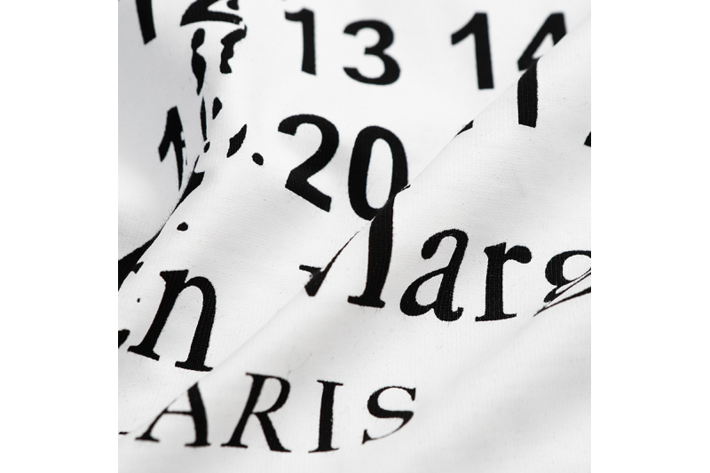 Martin Margiela-628