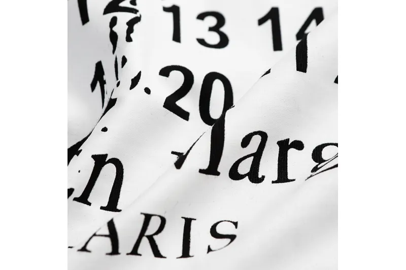 Martin Margiela-628