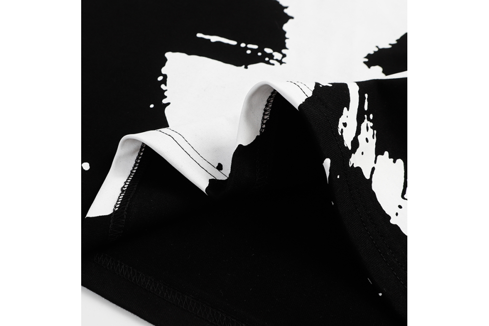 Martin Margiela-628